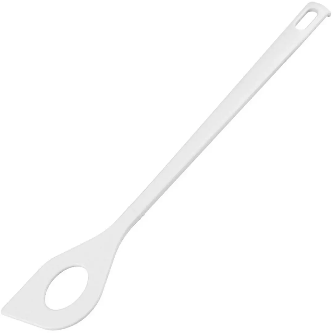 Fackelmann Blanca Hanglepel 30cm