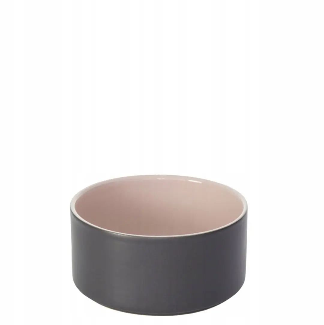 WMF Style Lights Geo Sauskom 14cm