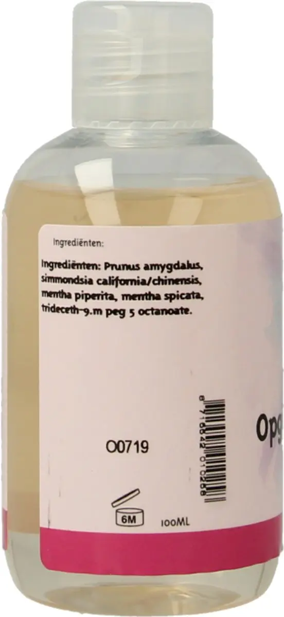 Volatile Kobenhavn Opgietconcentraat 100ml