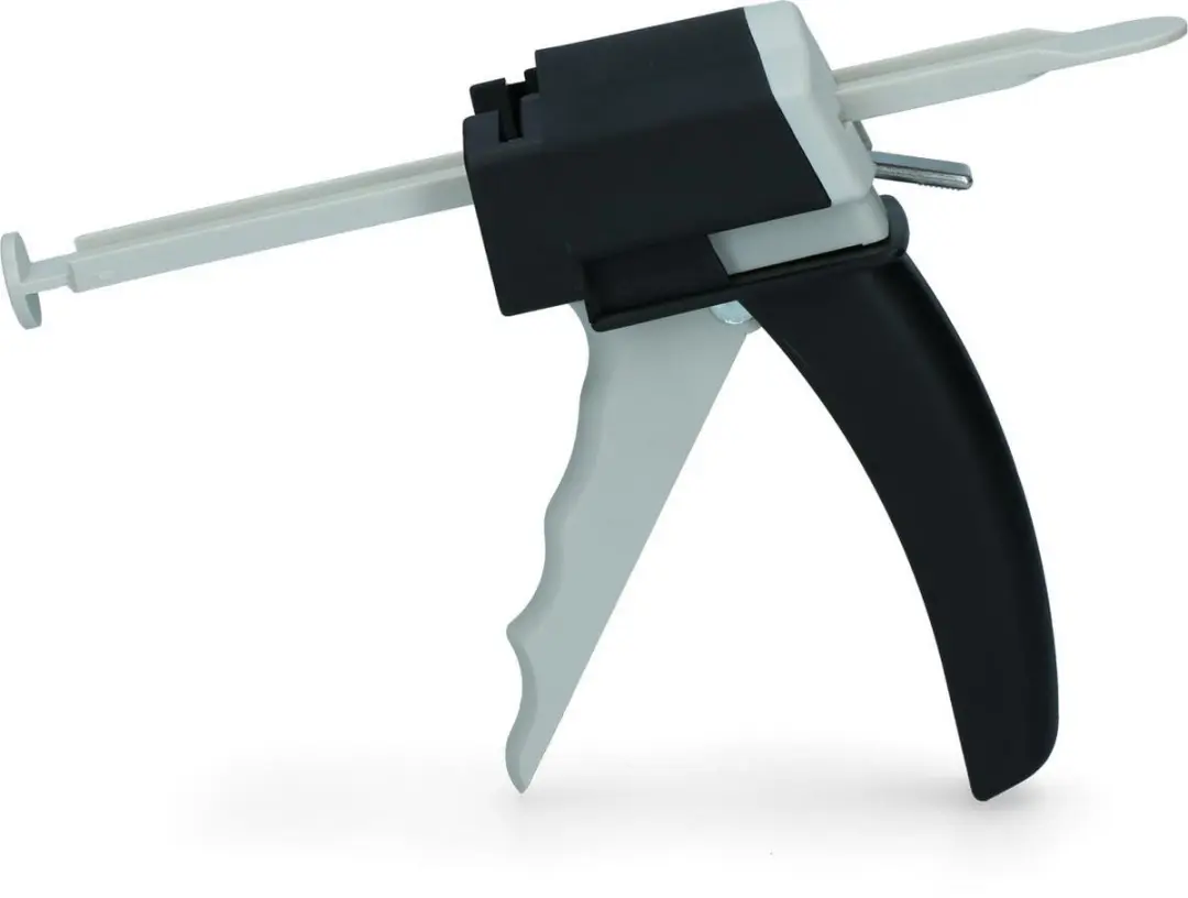 Goliath Pistool voor Gel Maxforce/Imidasect