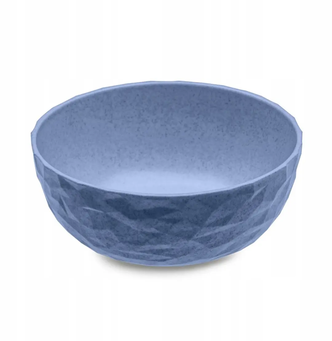Koziol Club Bowl Schaal 0,7L