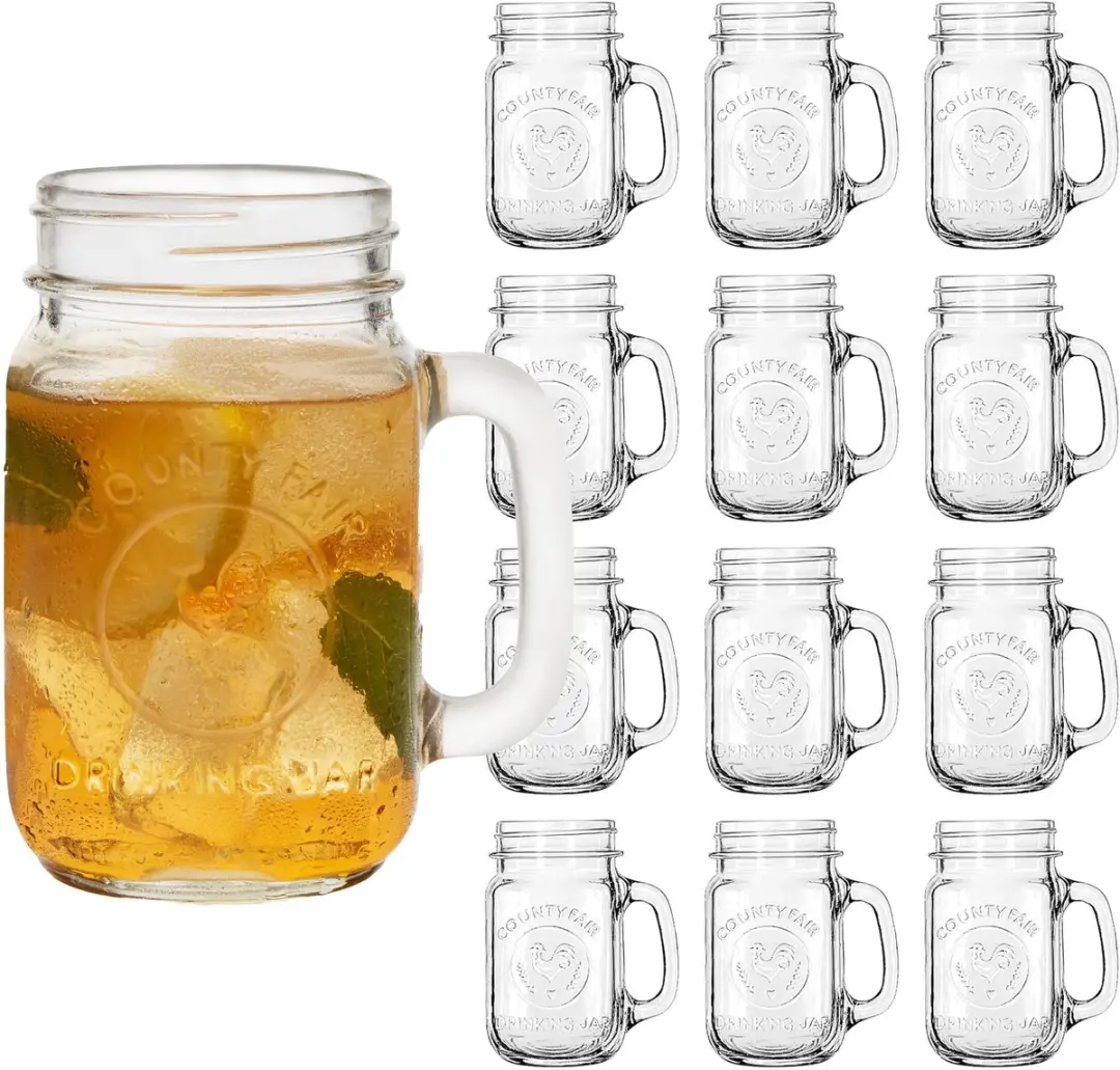 Libbey Drinkglazen 70812