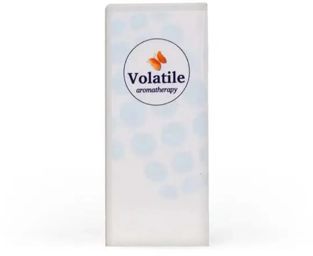 Volatile Sterrenstof 10ml - 10 Stuks