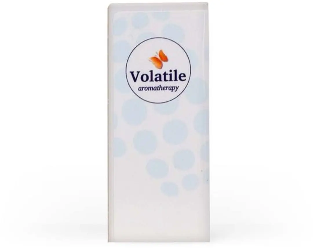 Volatile Sterrenstof 10ml