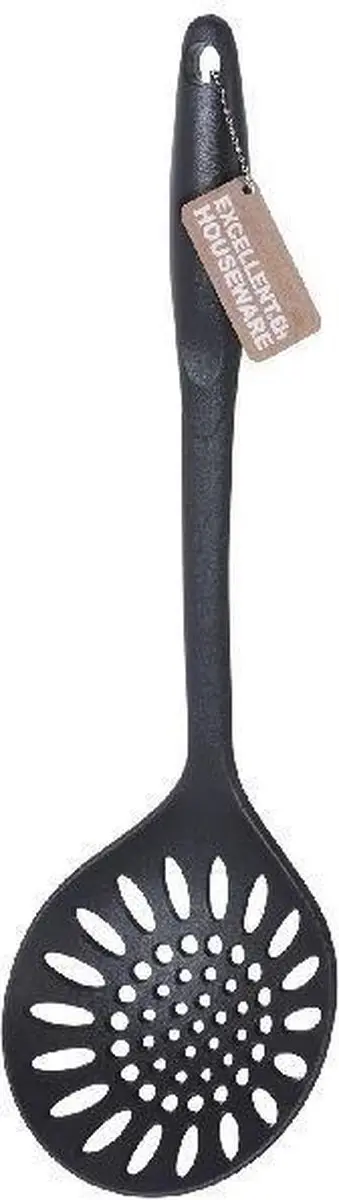 Van der Meulen Schuimspaan 34cm
