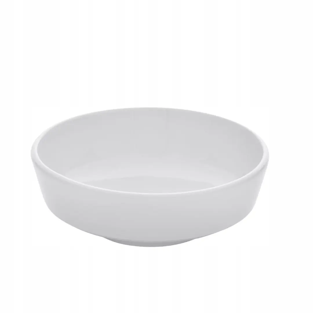 WMF Synergy Porseleinen Dipkom 15cm