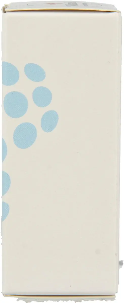 Volatile Zielenrust 5ml - 5 Stuks