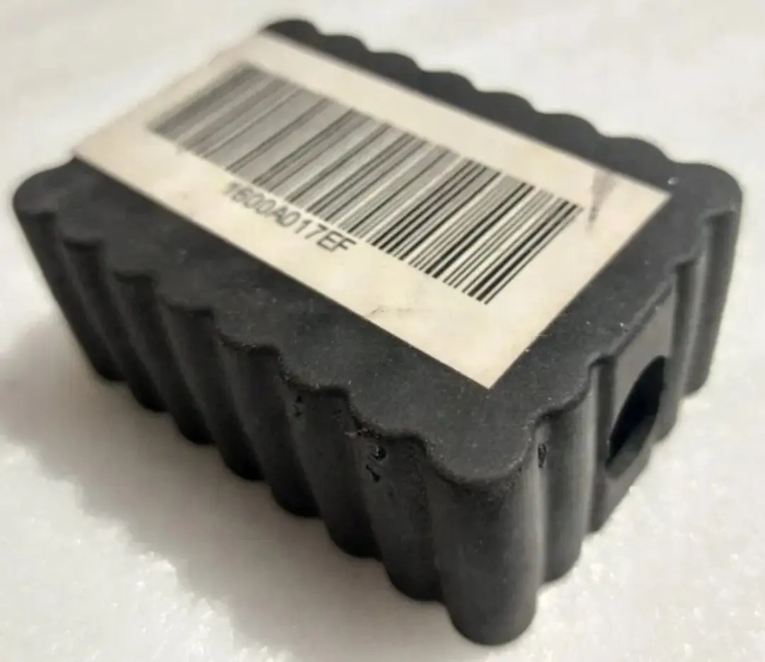 Bosch Bitset 33-delig PH/PZ/Torx/Hex - Magnetische houder