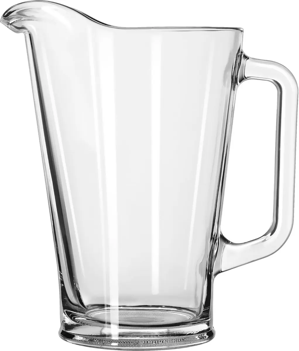 Libbey Drinking Jars 70903 Waterkannen