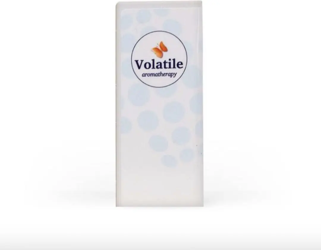 Volatile Kostbaar & Liefdevol 2.5ml - 2 Stuks