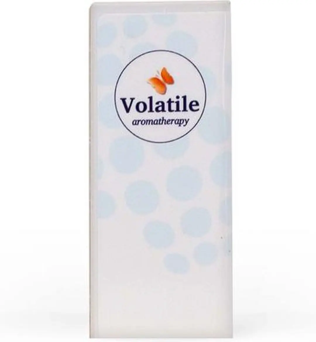 Volatile Kostbaar & Liefdevol 2.5ml - 2 Stuks