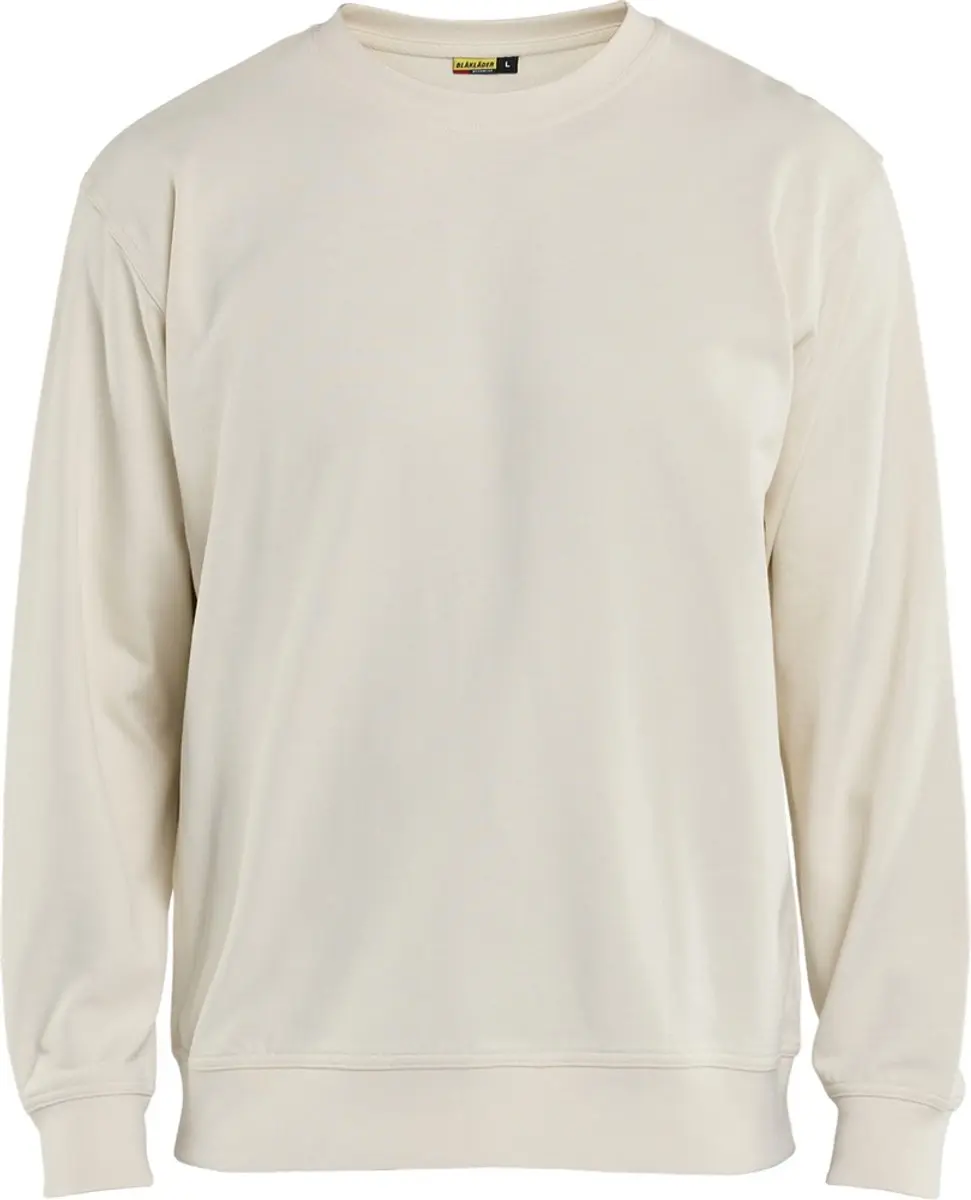 Blåkläder 3340-1158 Sweatshirt