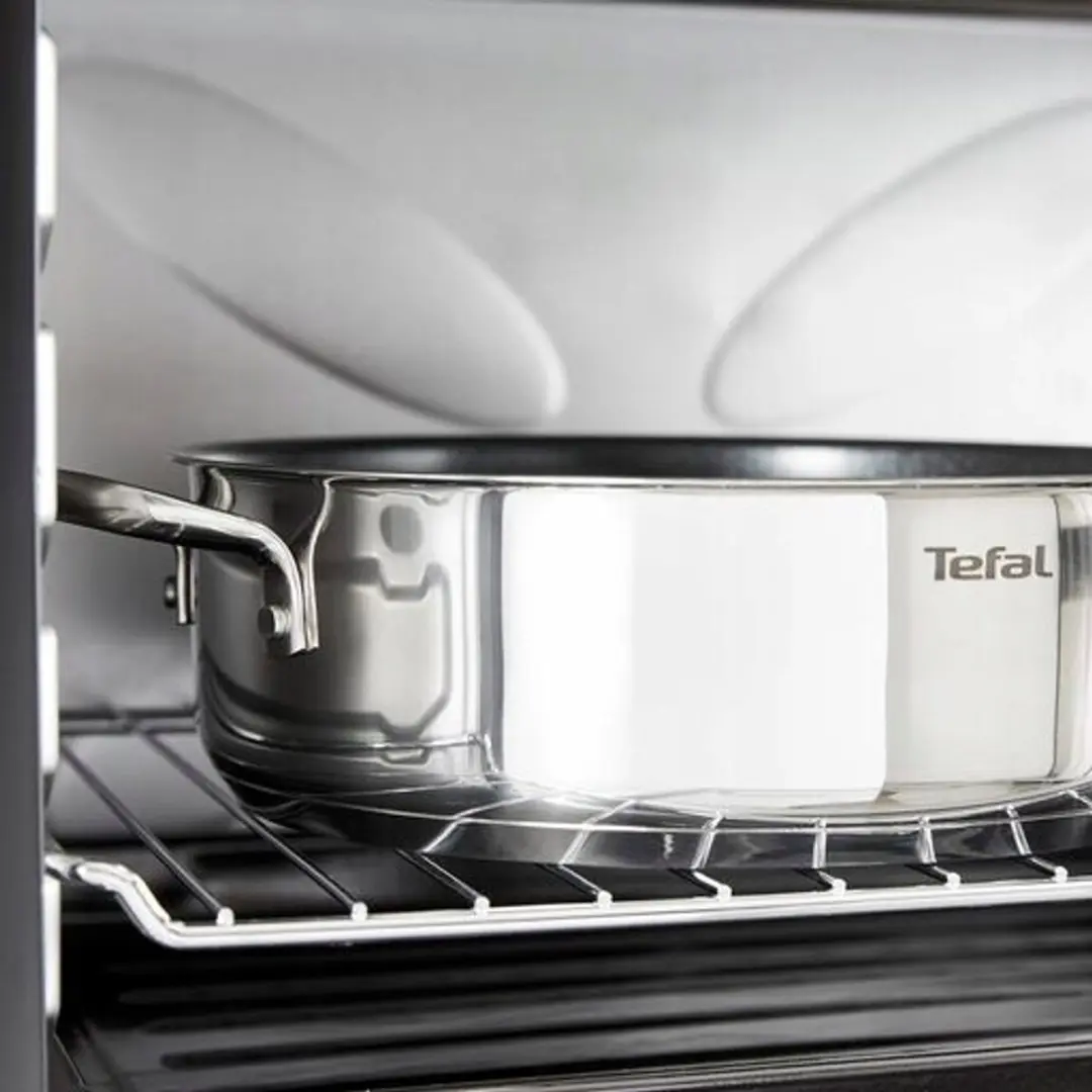 Tefal Infinite Pan 26cm