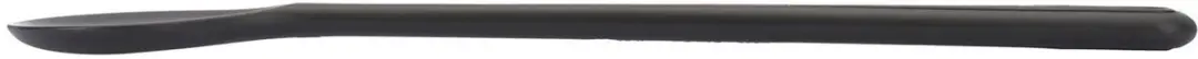 Westmark 28842275 PPA Gentle Plus Roerblad 270°
