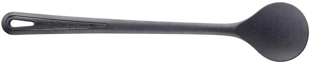 Westmark 28842275 PPA Gentle Plus Roerblad 270°