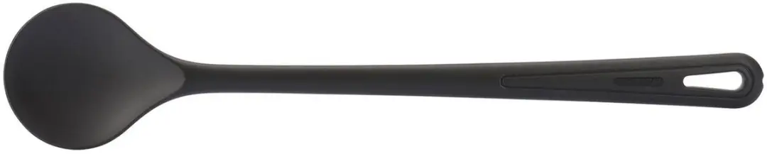Westmark 28842275 PPA Gentle Plus Roerblad 270°