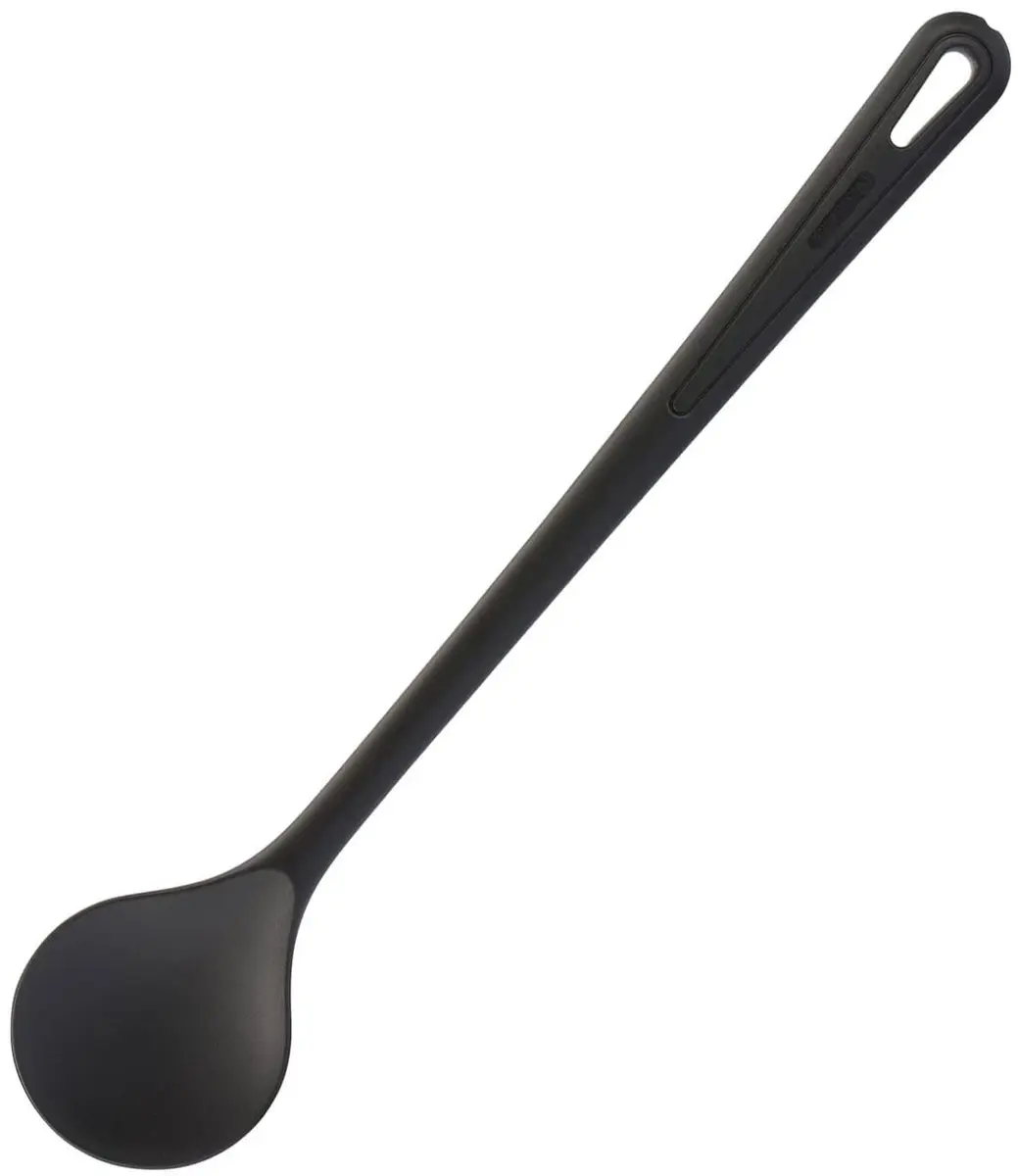 Westmark 28842275 PPA Gentle Plus Roerblad 270°