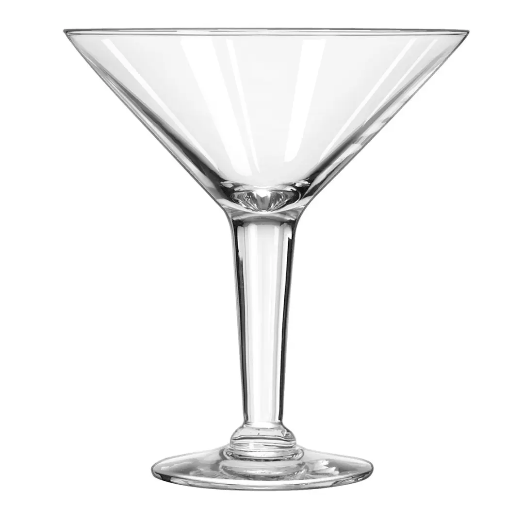 Libbey Super Stems Drinkglazen 70344