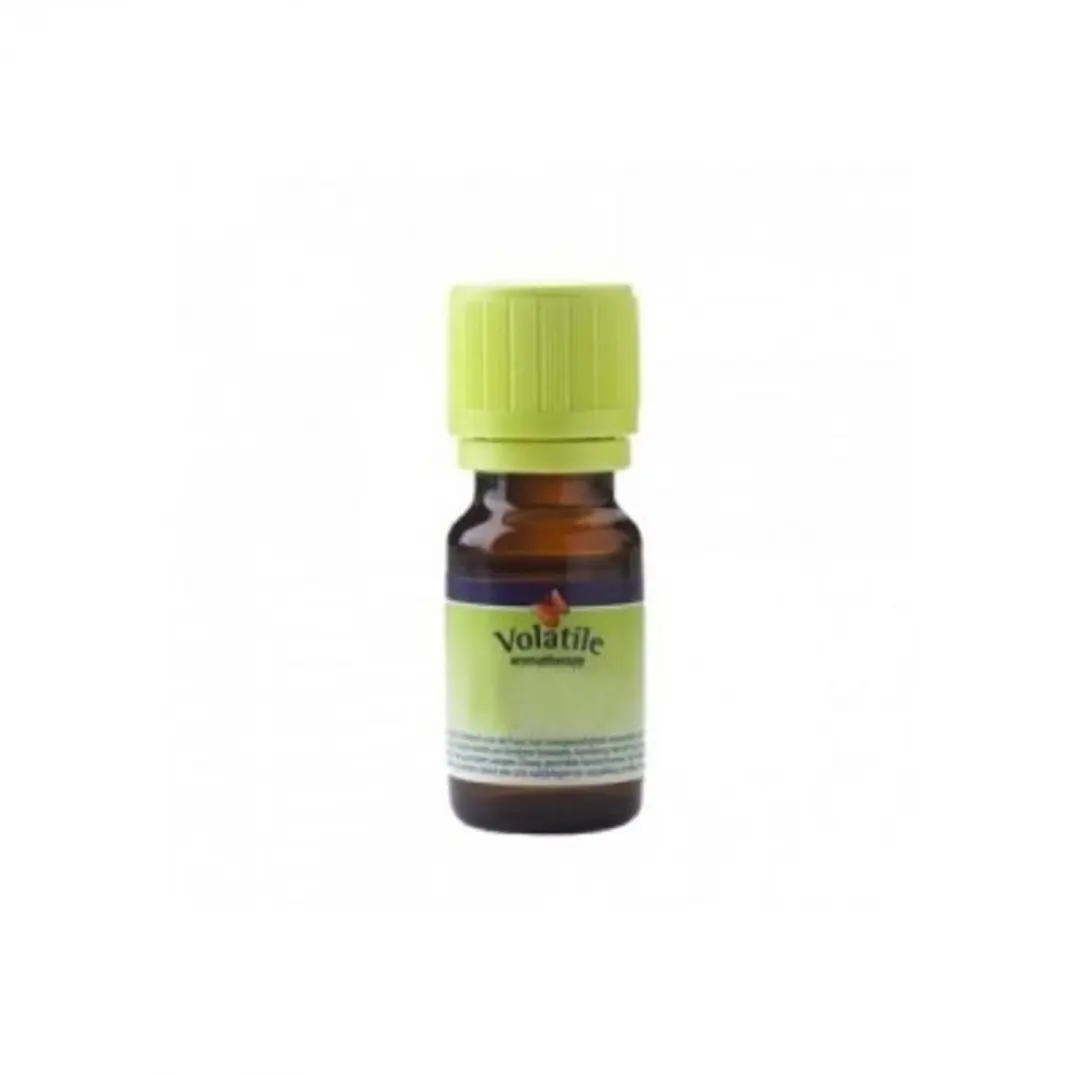 Volatile Cara Olie 5ml