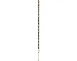 DeWalt DT8918 SDS+ Boor 6,5x260mm