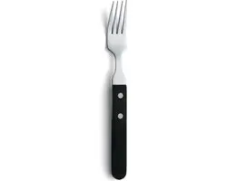 Amefa Steakvork 7000 H002