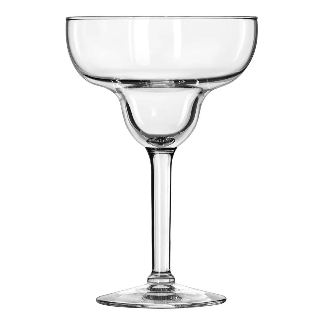 Libbey Citation Martini Set 12-delig