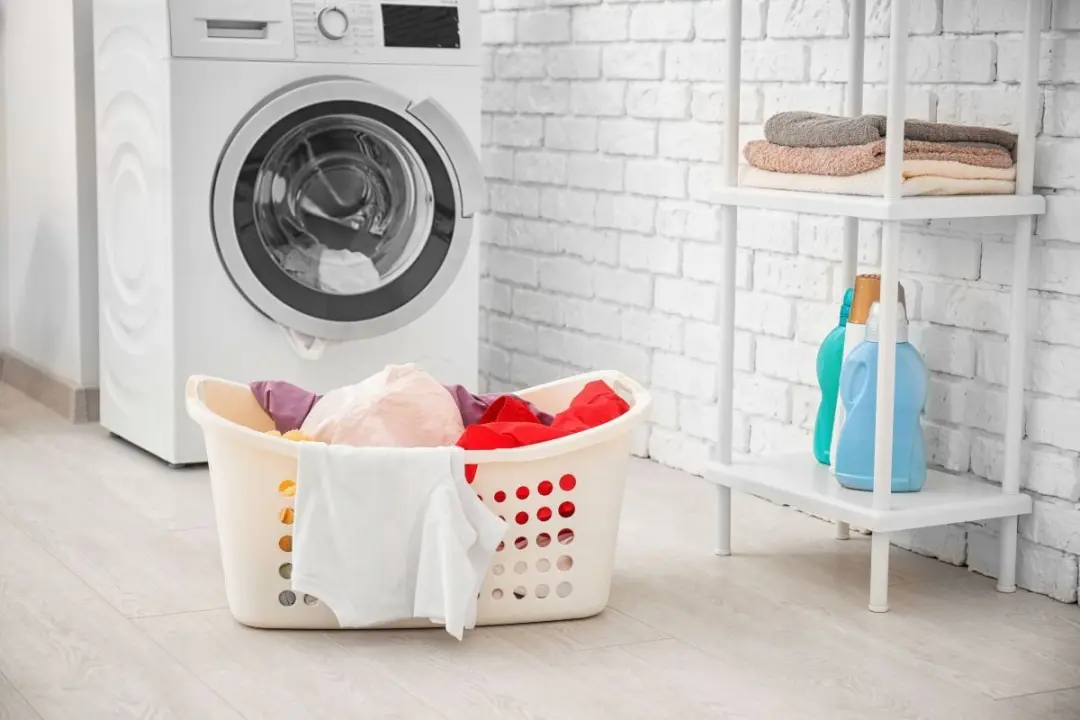 Curver Victor Wastafel 50L - Beige - afbeelding 2 van 2
