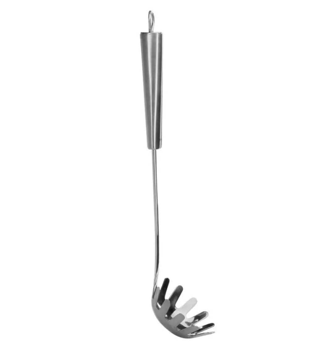 Westmark Spaghettilepel RVS 32,5cm