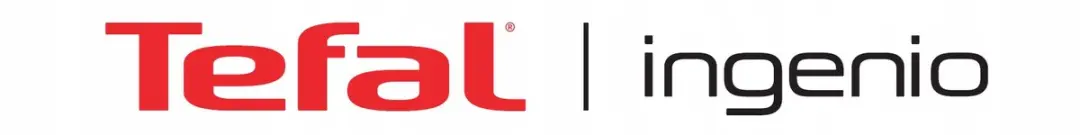 Tefal Ingenio Glazen Deksel 24cm