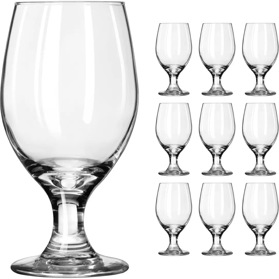 Libbey Perception Wijnglazen 414ml