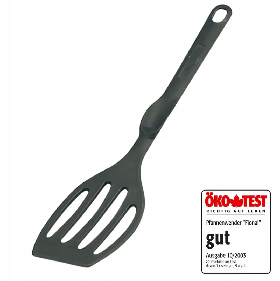 Westmark Flonal Spatel Retro 28cm