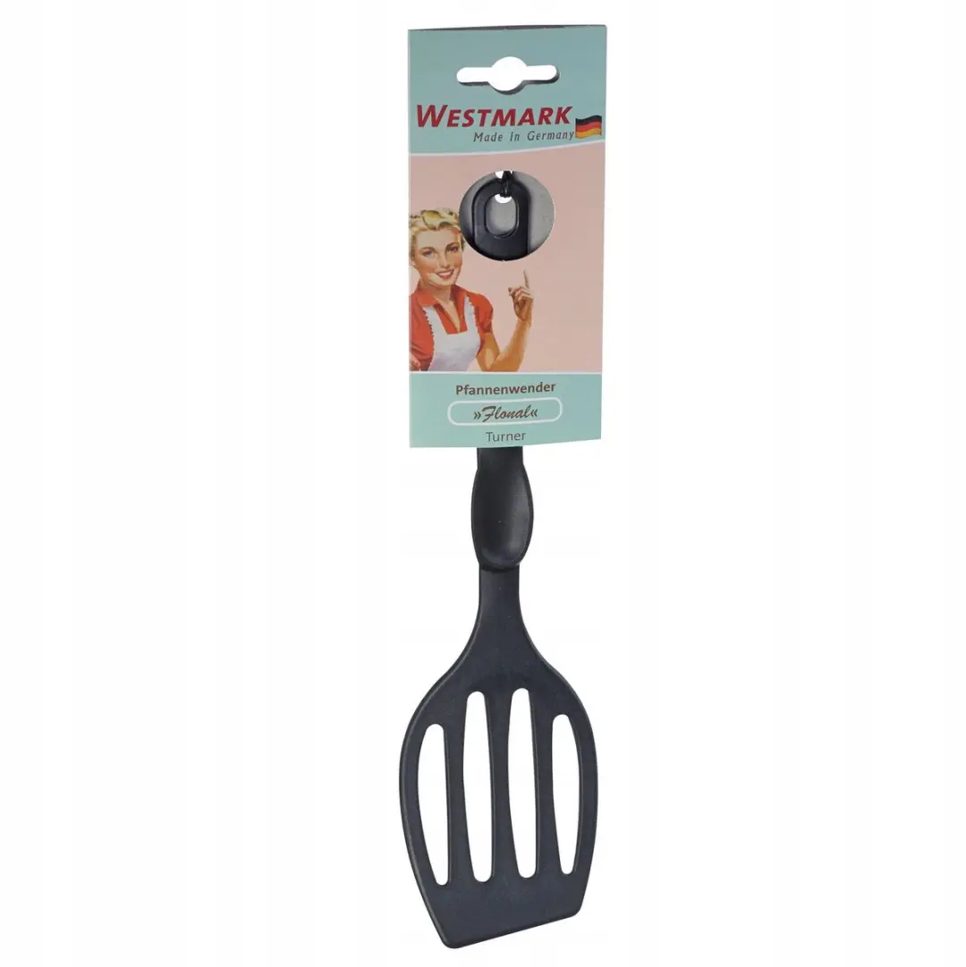 Westmark Flonal Spatel Retro 28cm