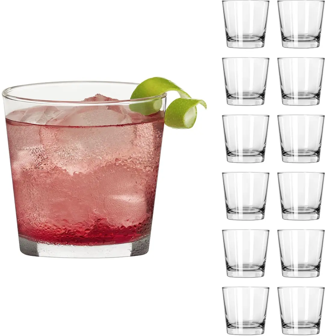 Libbey Waterglazen 70777