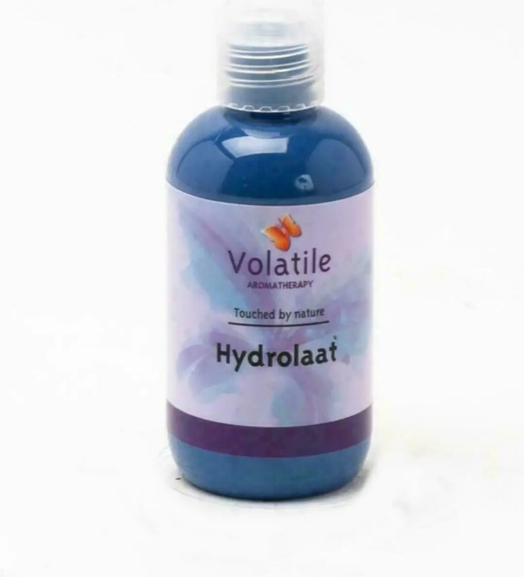 Volatile Helicryse Hydrolaat 100ml