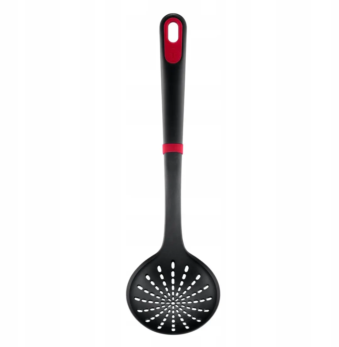 Tefal Ingenio+ Nylon Zeeflepel 30,2cm