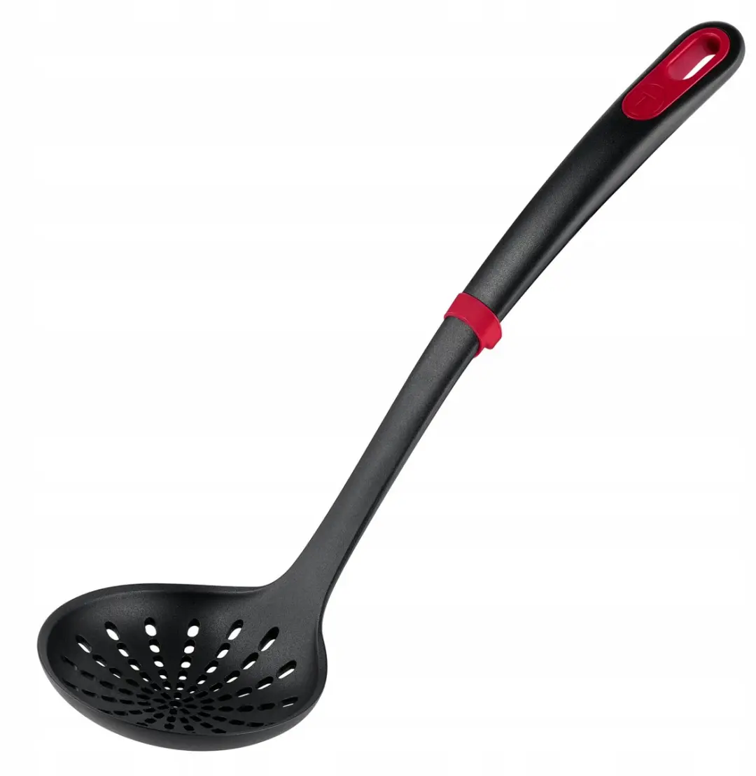 Tefal Ingenio+ Nylon Zeeflepel 30,2cm