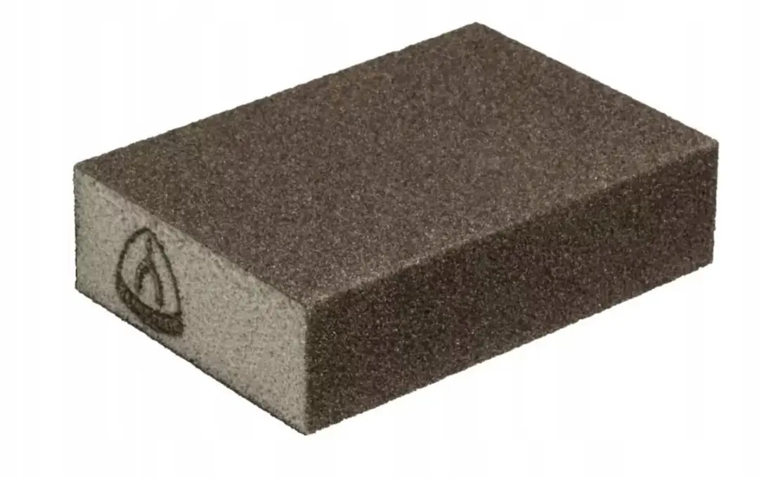 Klingspor Schuurblok P220