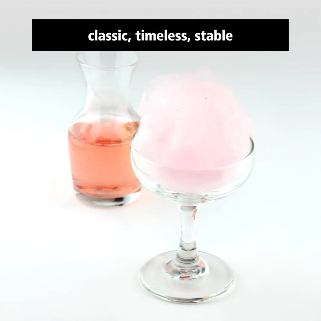 Libbey Embassy Coupe Set 12 Stuks - 163ml - Transparant - afbeelding 6 van 6