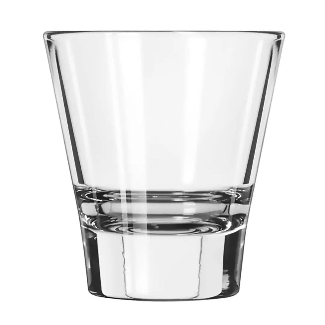 Libbey Endeavor Espressoglazen 111ml