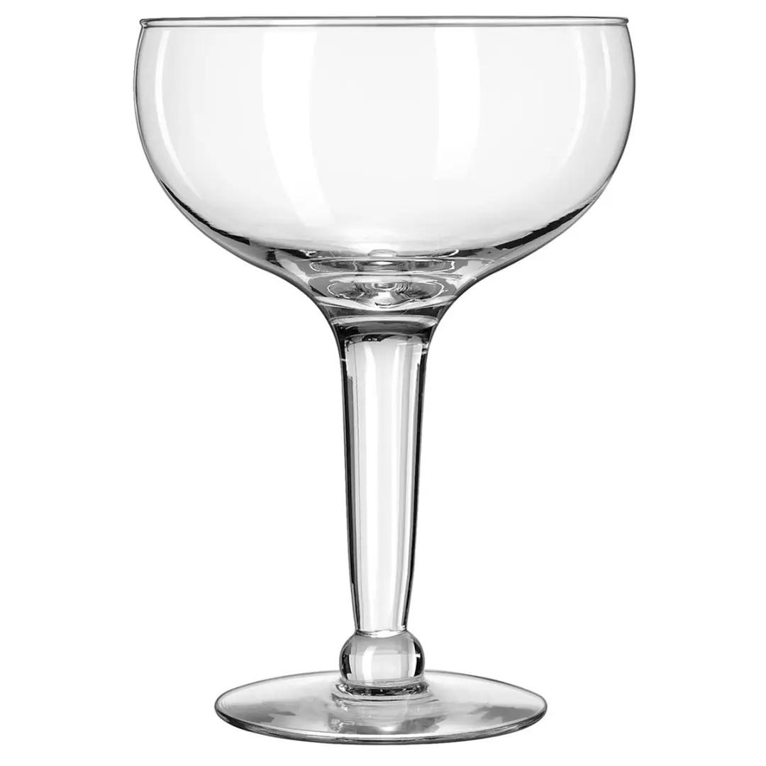 Libbey Super Stems Margarita Glazen 70343
