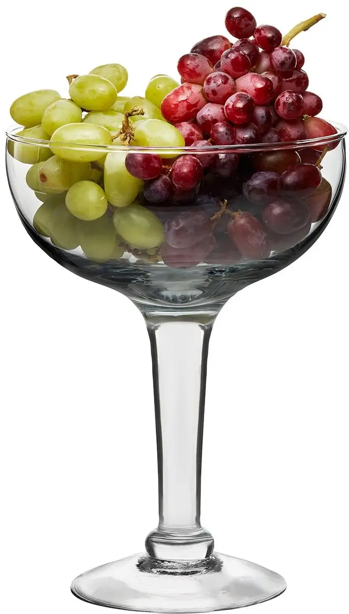 Libbey Super Stems Margarita Glazen 70343 - 6 Stuks