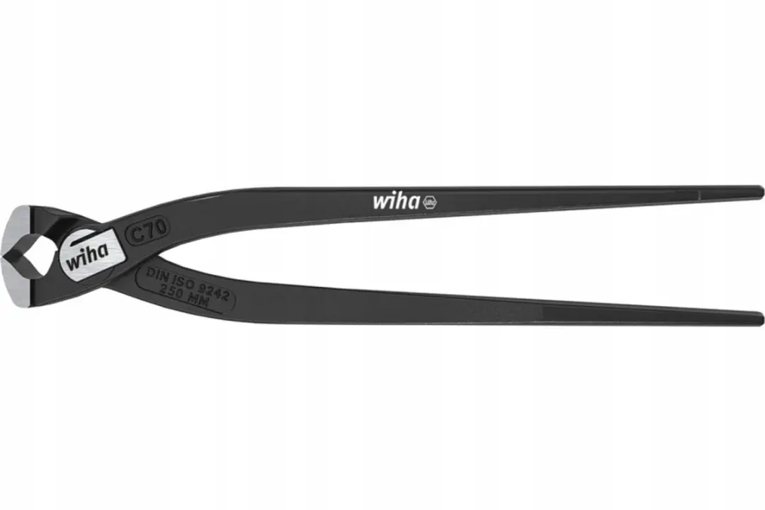 Wiha Metselaars Tang 250mm