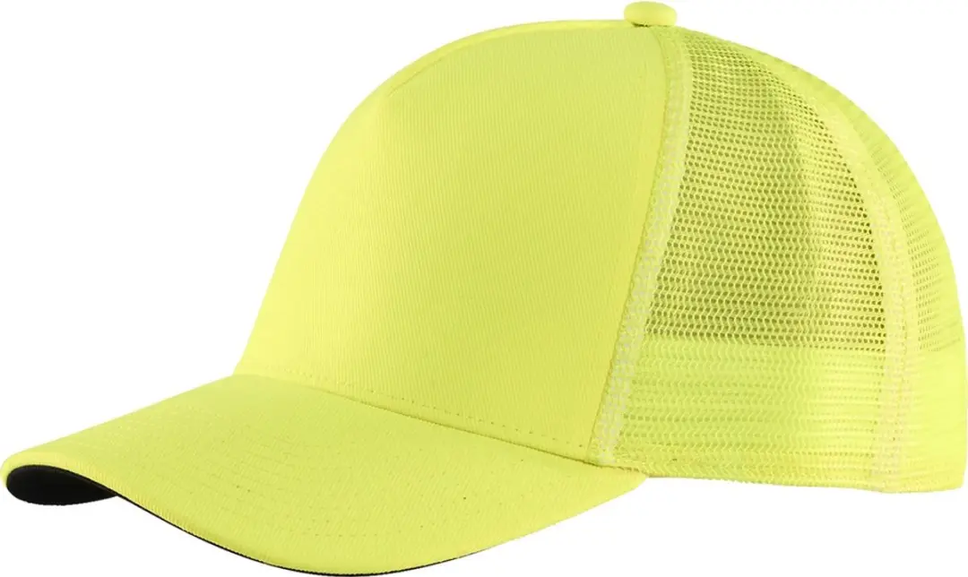 Blåkläder Truckerpet High Vis 20781106