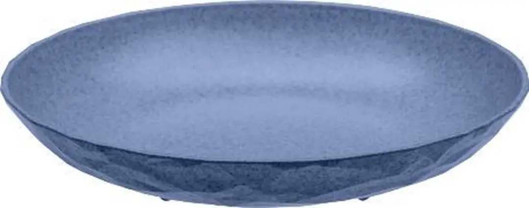 Koziol Diep Bord Club Organisch 22cm