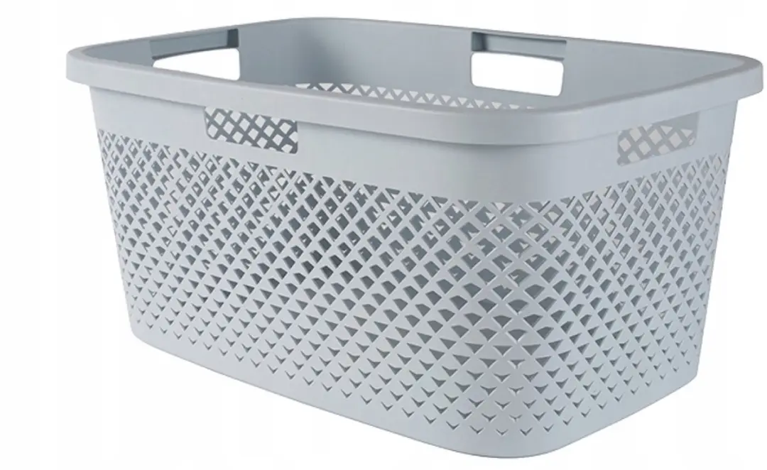 Curver Pure Wastafel 47L
