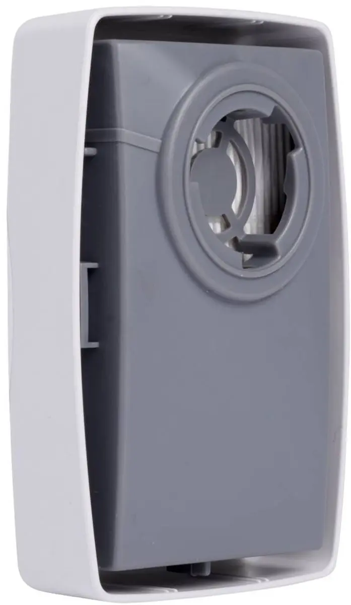3M P3 R Partikelfilter - 20 Stuks