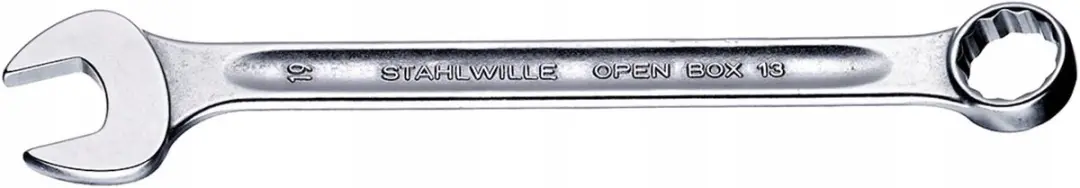 Stahlwille Ringsleutel 13 3/16"
