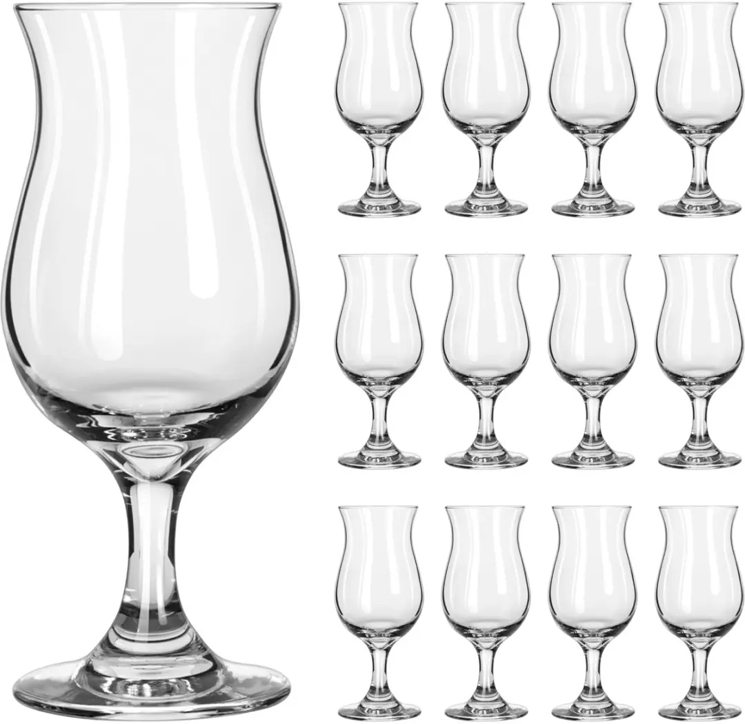 Libbey Embassy Cocktailglazen 70195