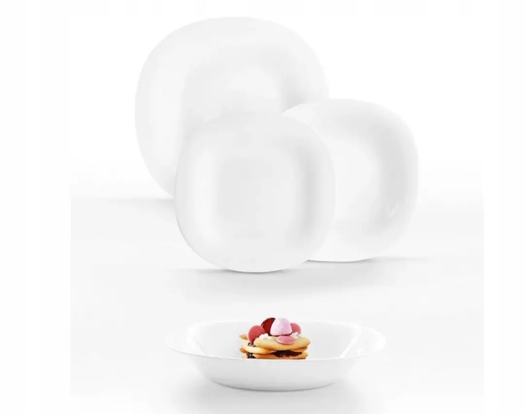 Luminarc Carine Neo Servies