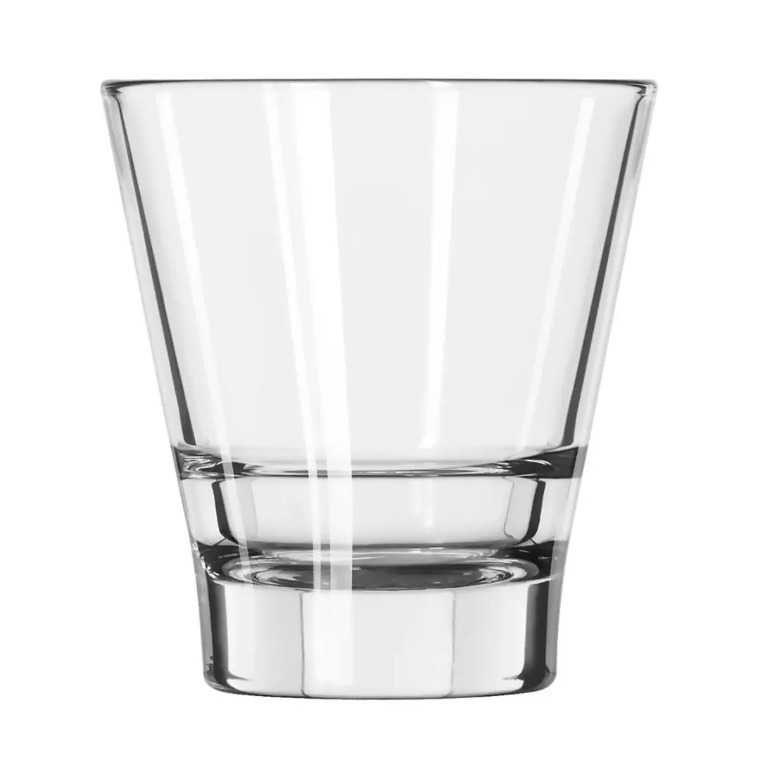 Libbey Endeavor Rocks Drinkglazen 70543